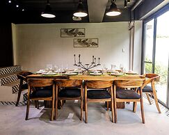 Uno Maya by Araw Residences