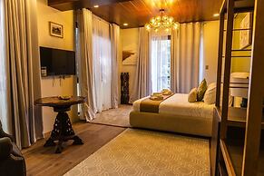 Uno Maya by Araw Residences
