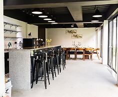 Uno Maya by Araw Residences