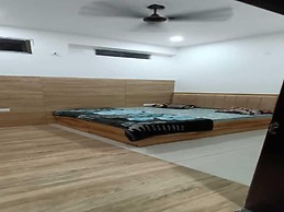 Hotel Maa Karni Darbar
