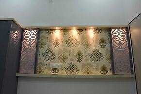Hotel Maa Karni Darbar