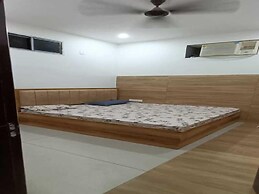 Hotel Maa Karni Darbar