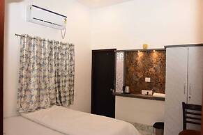 Hotel Maa Karni Darbar