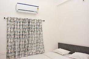 Hotel Maa Karni Darbar
