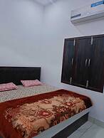 Hotel Maa Karni Darbar