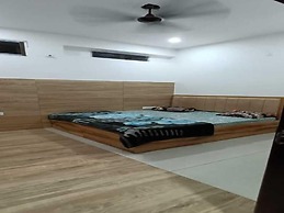 Hotel Maa Karni Darbar
