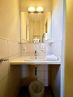 Bernsteinsee Homes and Ferien Beach House 2