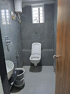 HOTEL GERMAN