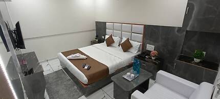 HOTEL GERMAN