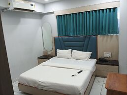 HOTEL GERMAN