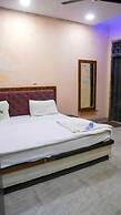 Radha Krishna Guest House