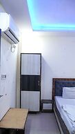 Radha Krishna Guest House