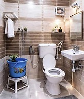 Radha Krishna Guest House