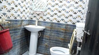 Radha Krishna Guest House