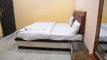 Radha Krishna Guest House