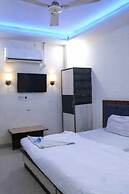 Radha Krishna Guest House