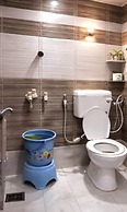 Radha Krishna Guest House