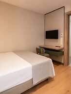 ARKK ROOMS