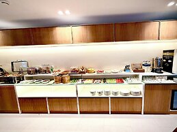 ARKK ROOMS