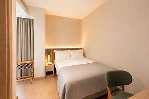 ARKK ROOMS
