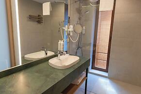 ARKK ROOMS