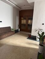 Hotel Golden Bird