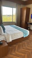 Hotel Golden Bird