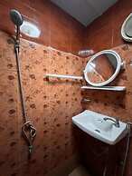 Patong Adventure Hostel
