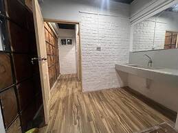 Patong Adventure Hostel