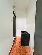 Patong Adventure Hostel
