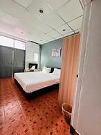 Patong Adventure Hostel