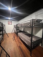 Patong Adventure Hostel