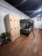 Patong Adventure Hostel