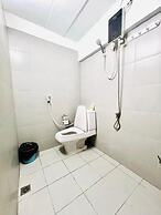 Patong Adventure Hostel