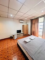 Patong Adventure Hostel