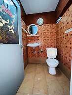Patong Adventure Hostel