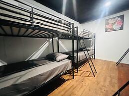 Patong Adventure Hostel