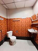 Patong Adventure Hostel