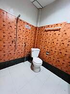 Patong Adventure Hostel