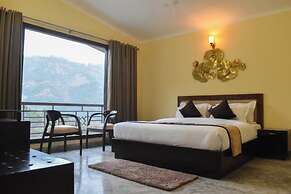 Pinewood Manor Kasauli