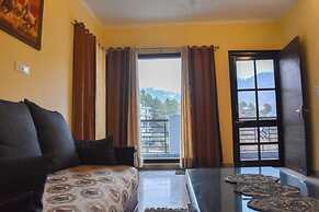 Pinewood Manor Kasauli