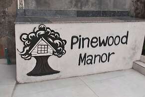 Pinewood Manor Kasauli