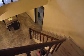Pinewood Manor Kasauli