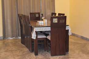 Pinewood Manor Kasauli