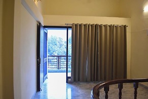 Pinewood Manor Kasauli