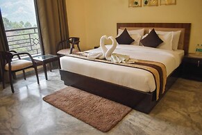 Pinewood Manor Kasauli