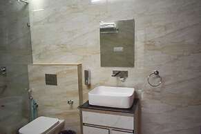 Pinewood Manor Kasauli