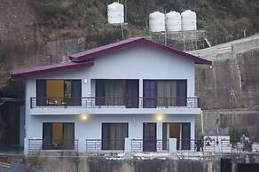 Pinewood Manor Kasauli