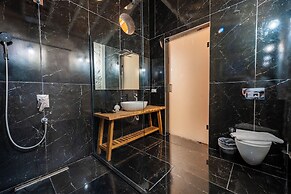 Eco Villa Ateş