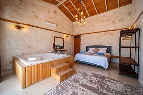 Eco Villa Ateş